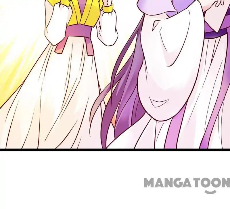 Page 20 of Chapter 31