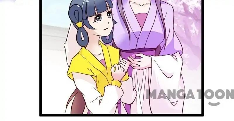 Page 22 of Chapter 31