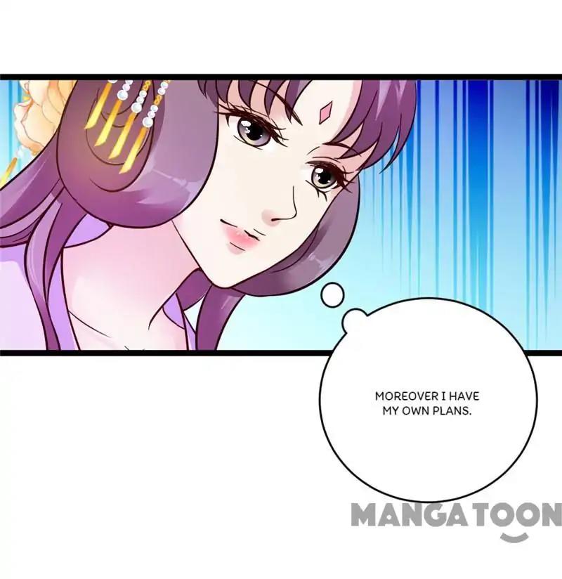 Page 23 of Chapter 31