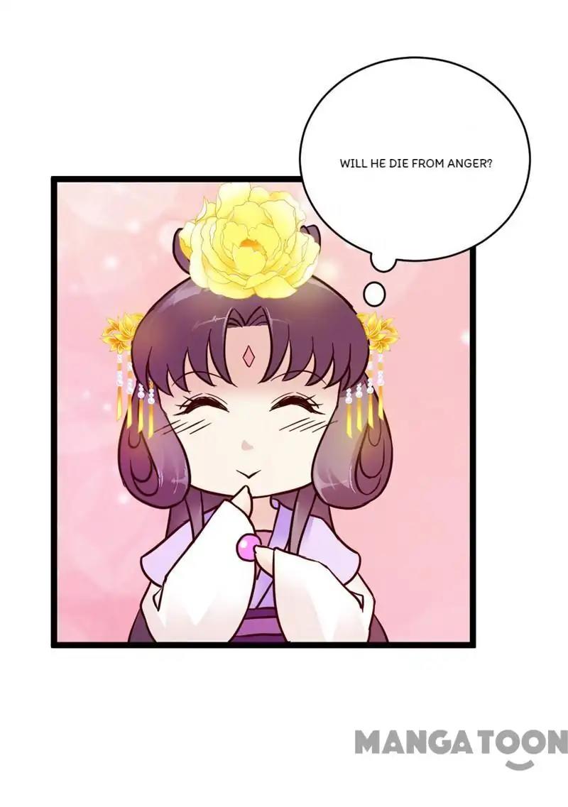 Page 26 of Chapter 31
