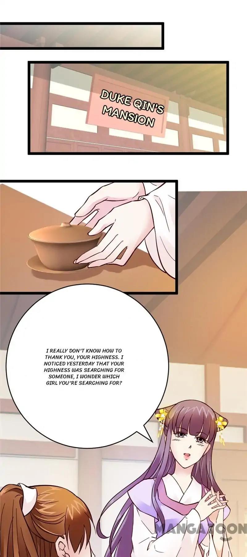 Page 27 of Chapter 31