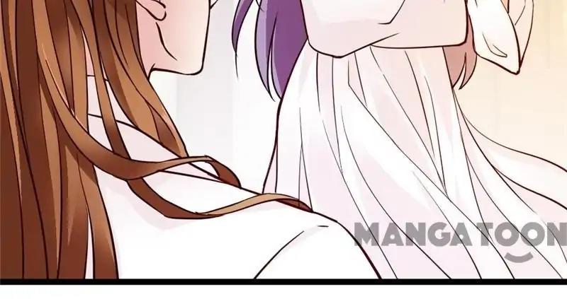 Page 28 of Chapter 31