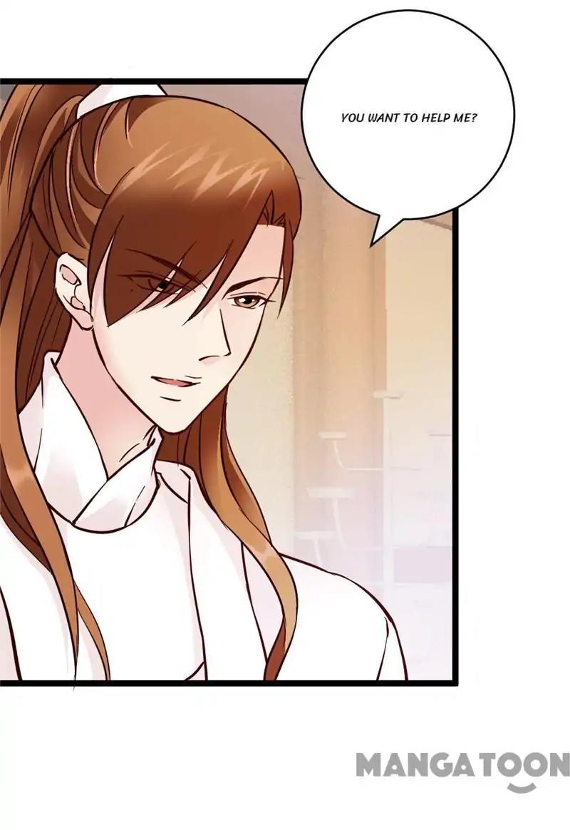 Page 29 of Chapter 31