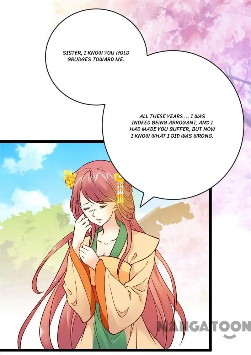 Page 30 of Chapter 31