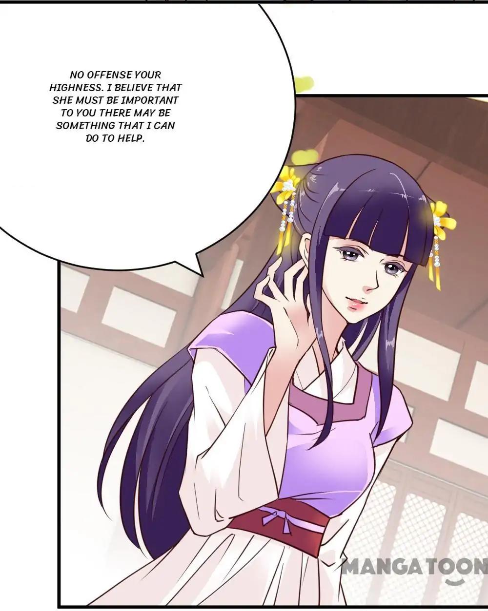 Page 1 of Chapter 32