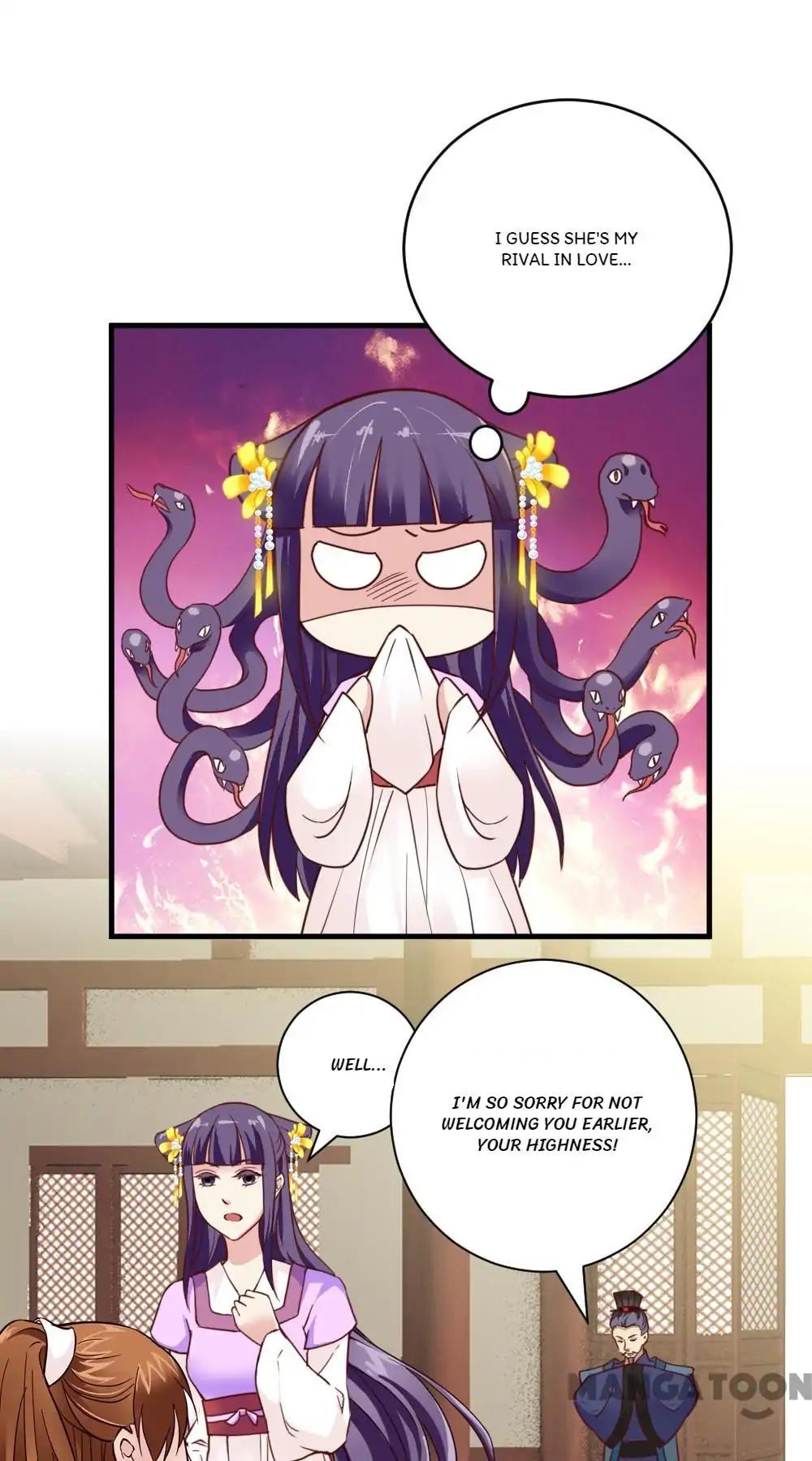 Page 4 of Chapter 32