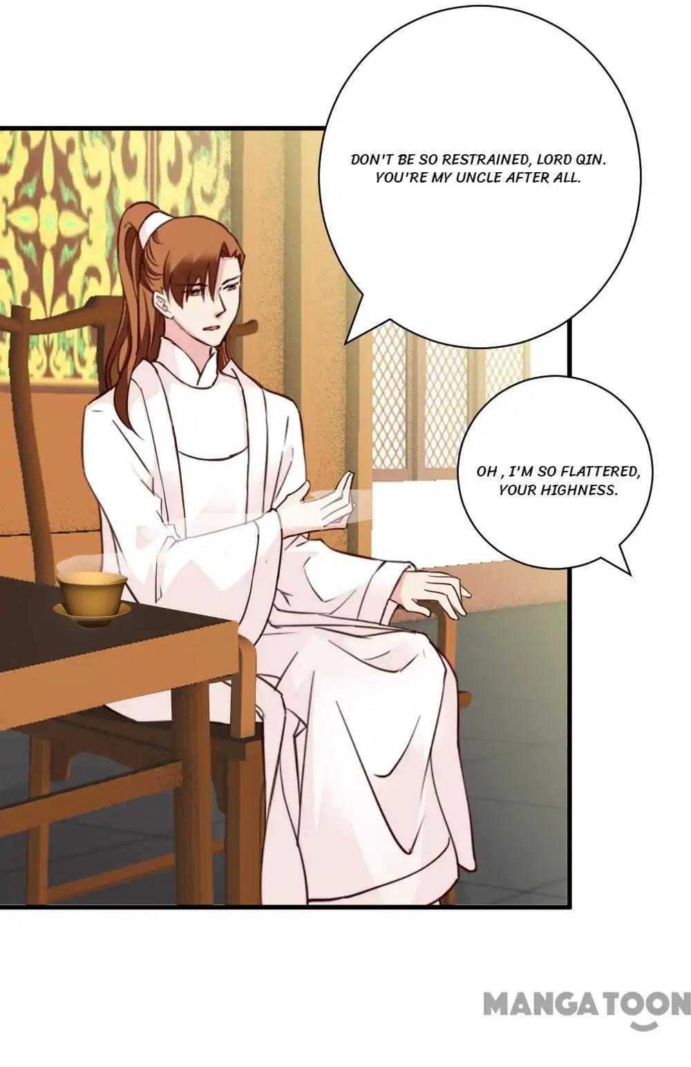Page 6 of Chapter 32