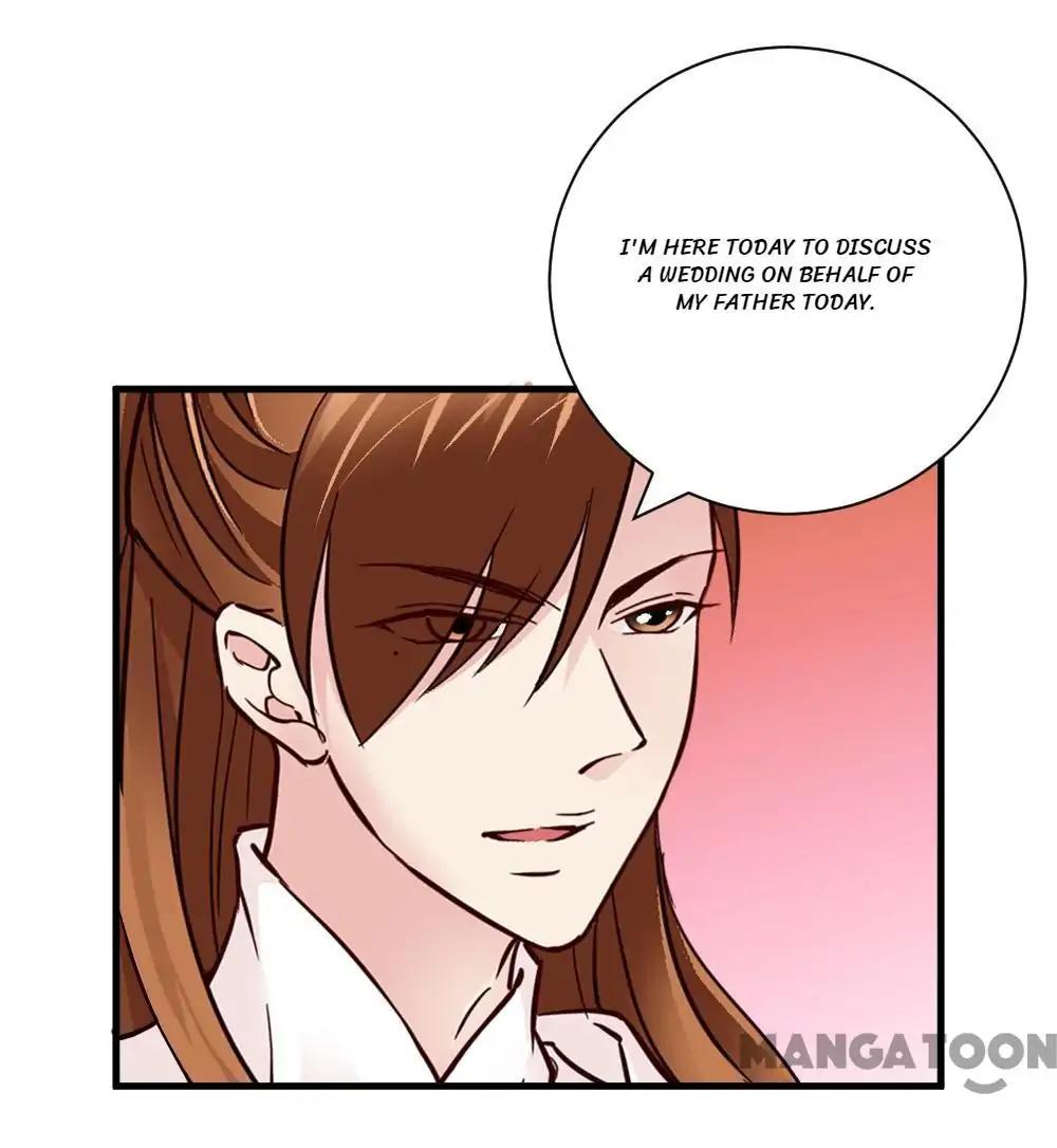 Page 7 of Chapter 32