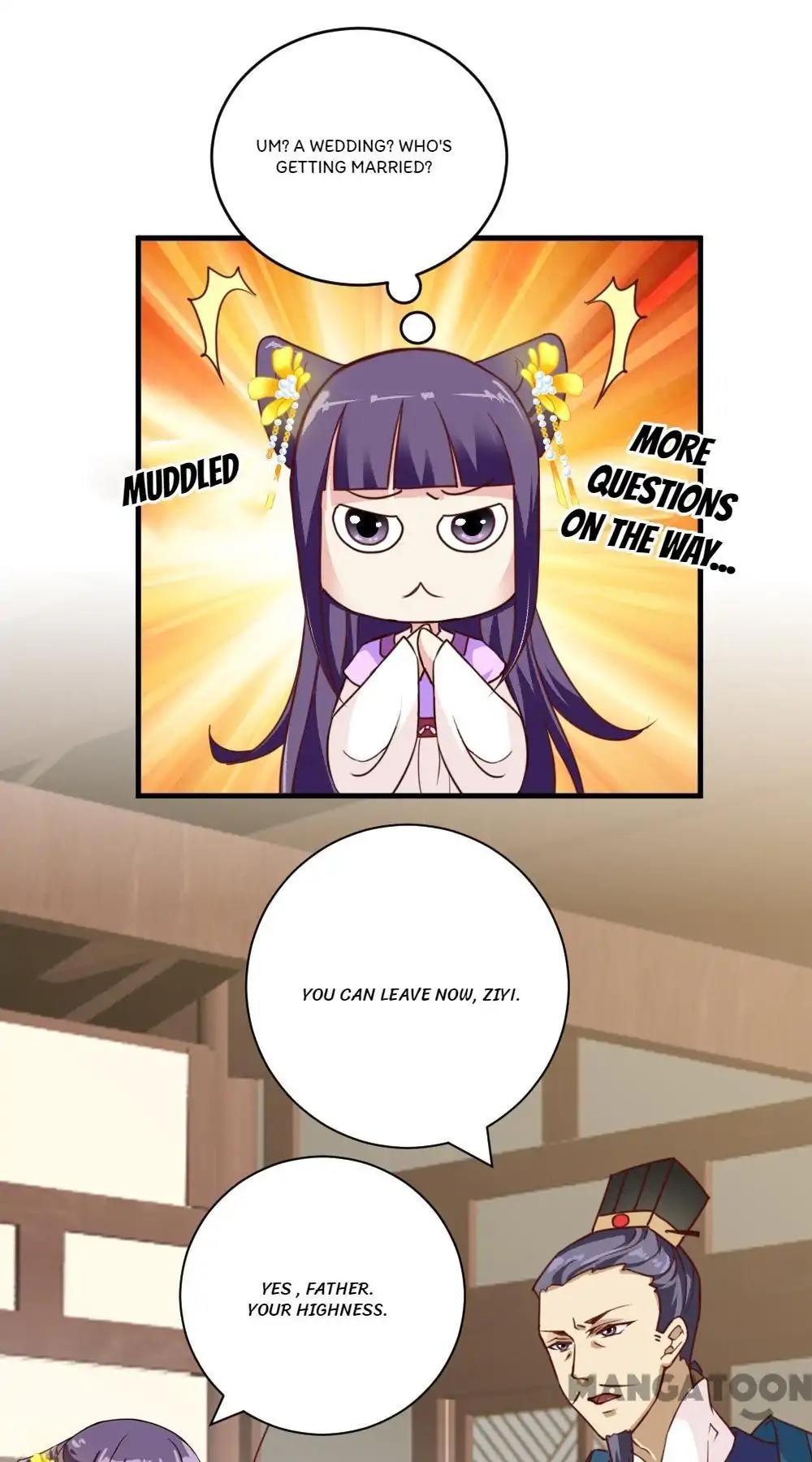 Page 8 of Chapter 32