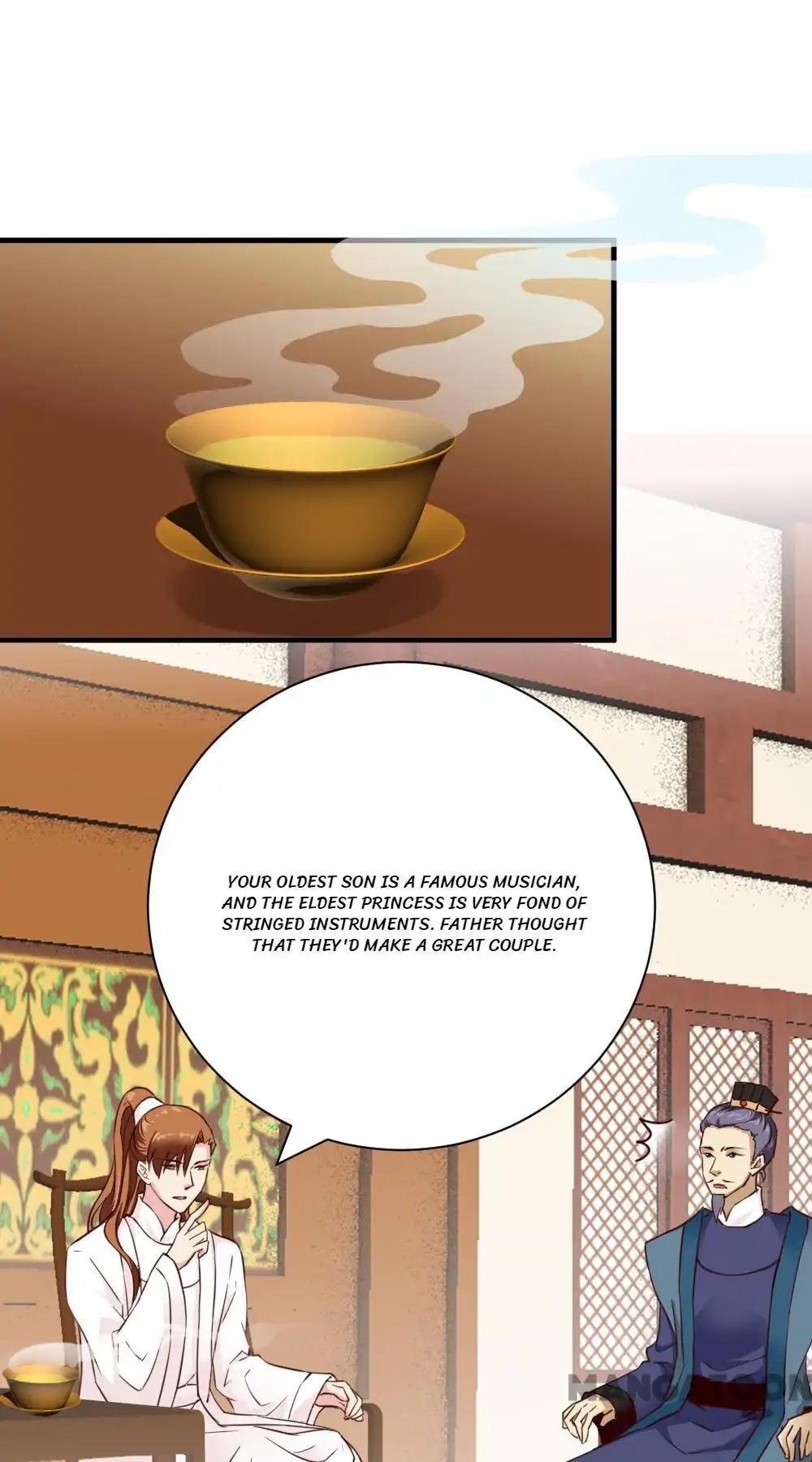 Page 10 of Chapter 32