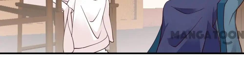 Page 11 of Chapter 32