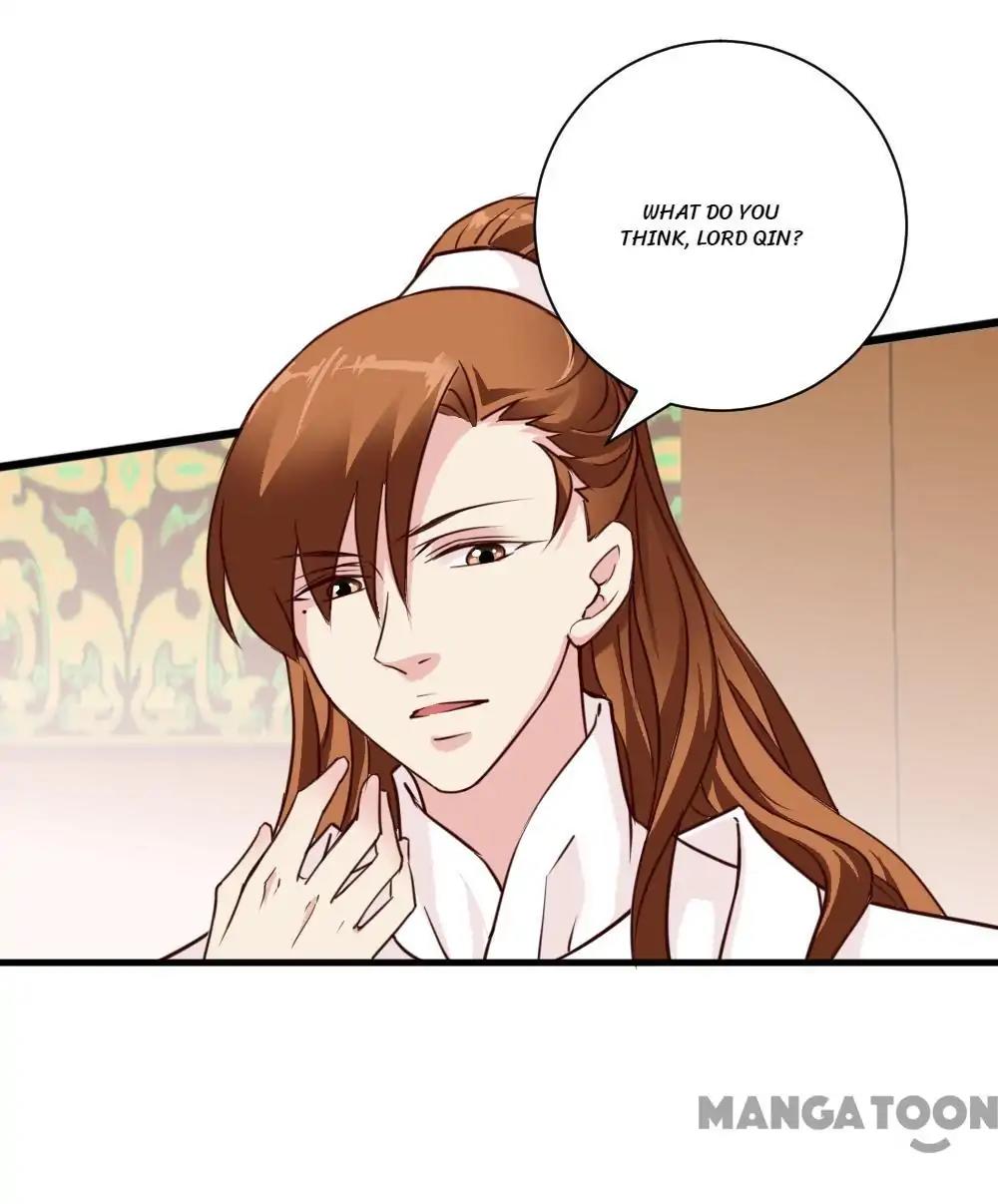 Page 12 of Chapter 32