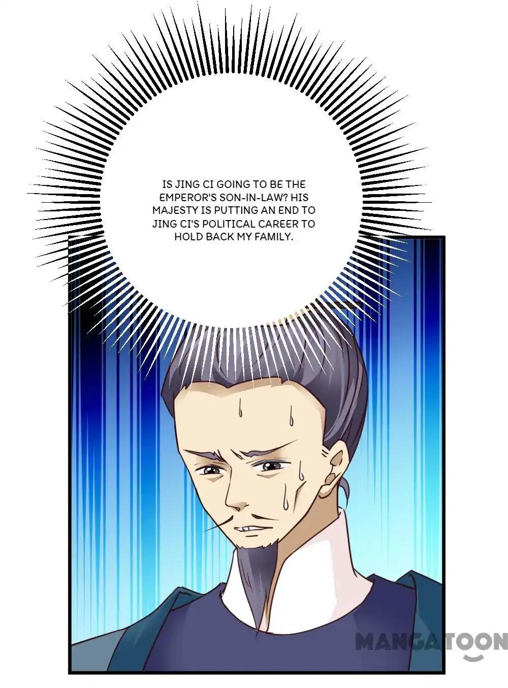 Page 13 of Chapter 32