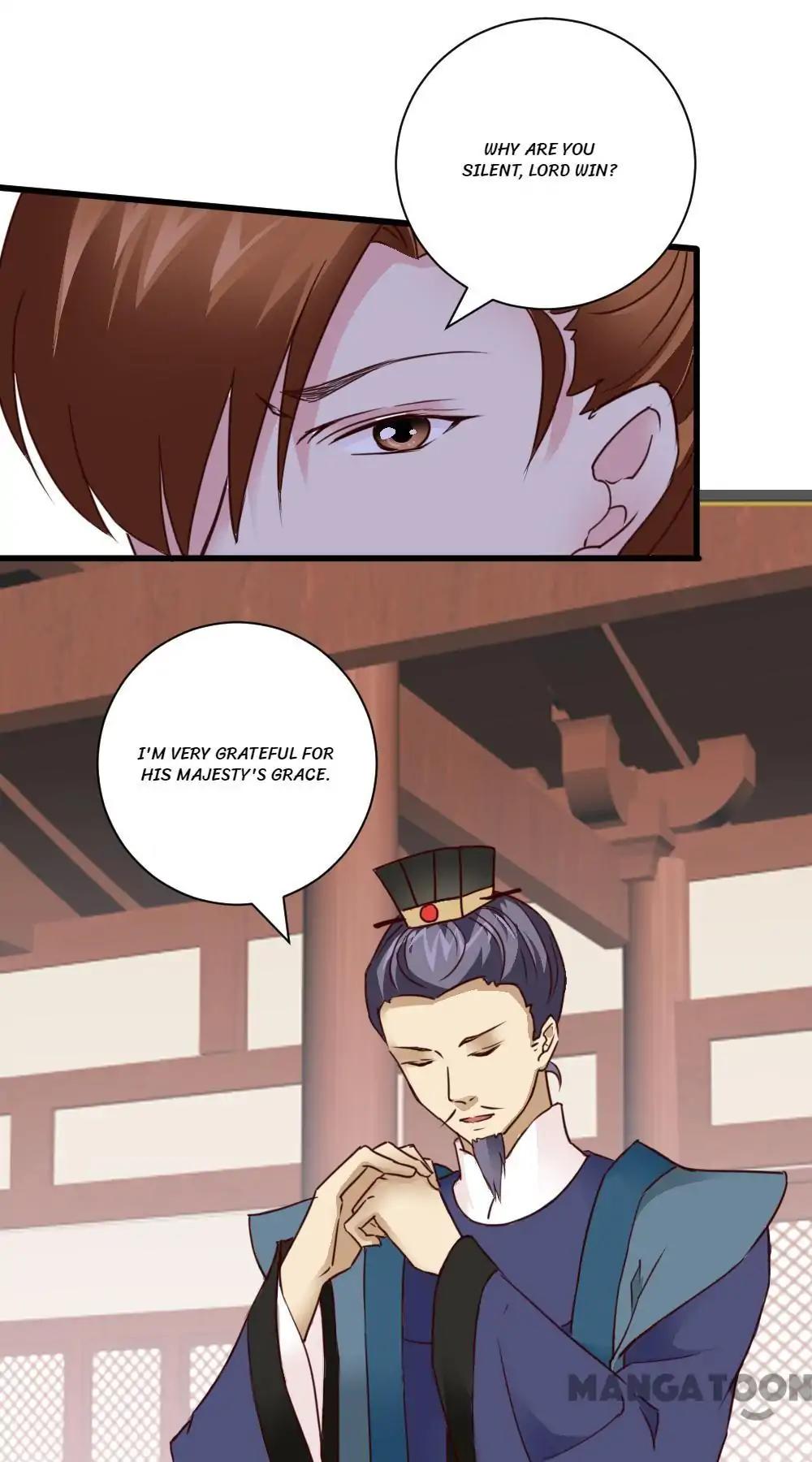 Page 14 of Chapter 32