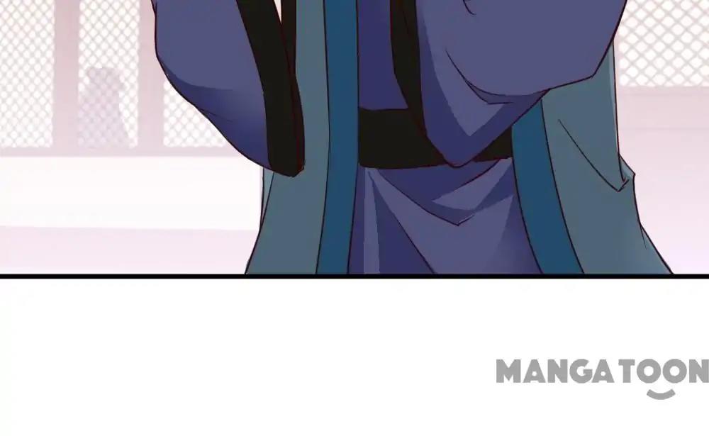 Page 15 of Chapter 32