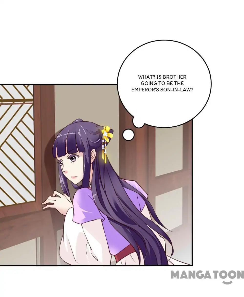 Page 16 of Chapter 32