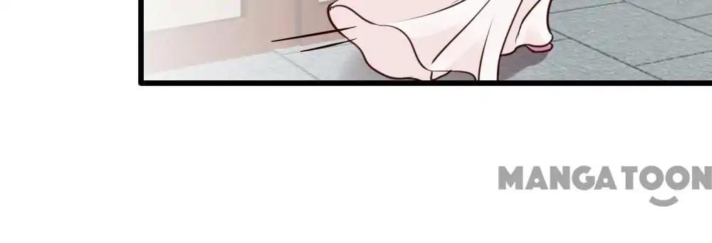 Page 18 of Chapter 32