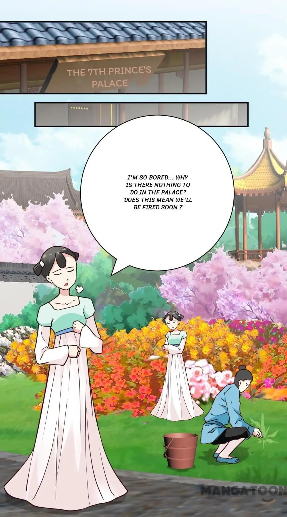 Page 19 of Chapter 32