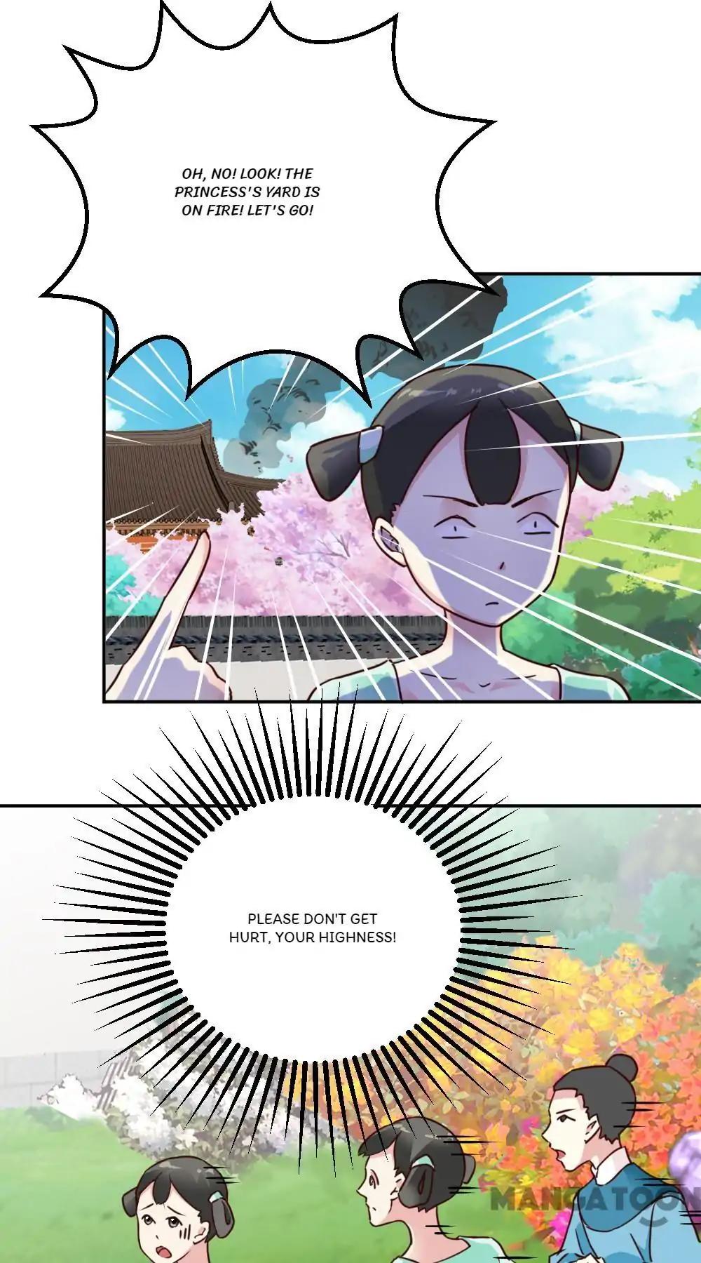 Page 21 of Chapter 32