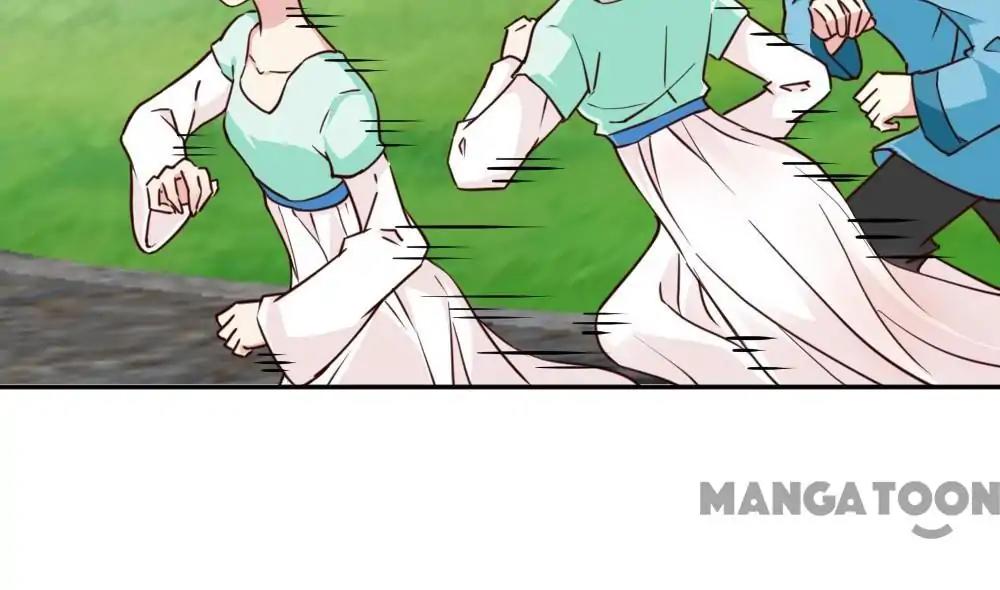 Page 22 of Chapter 32
