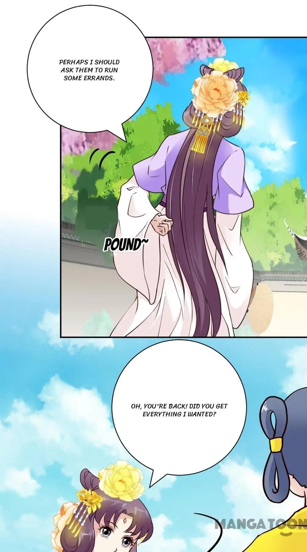 Page 27 of Chapter 32