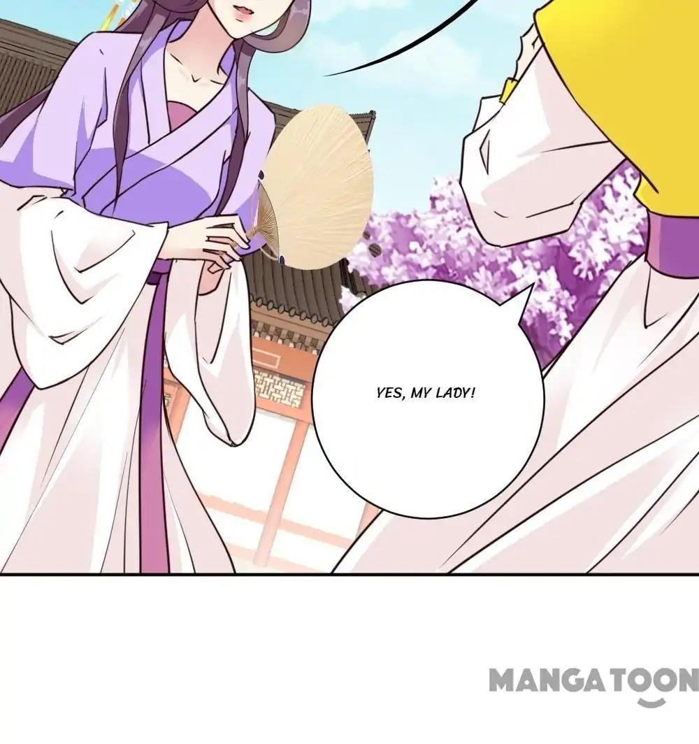 Page 28 of Chapter 32