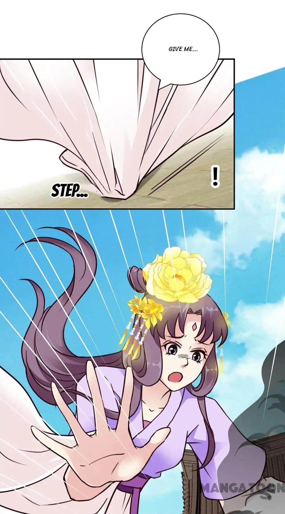 Page 29 of Chapter 32
