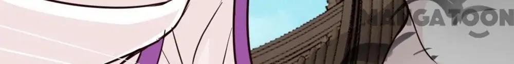 Page 30 of Chapter 32