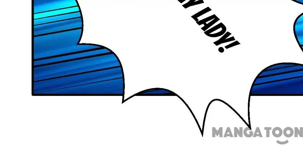 Page 32 of Chapter 32