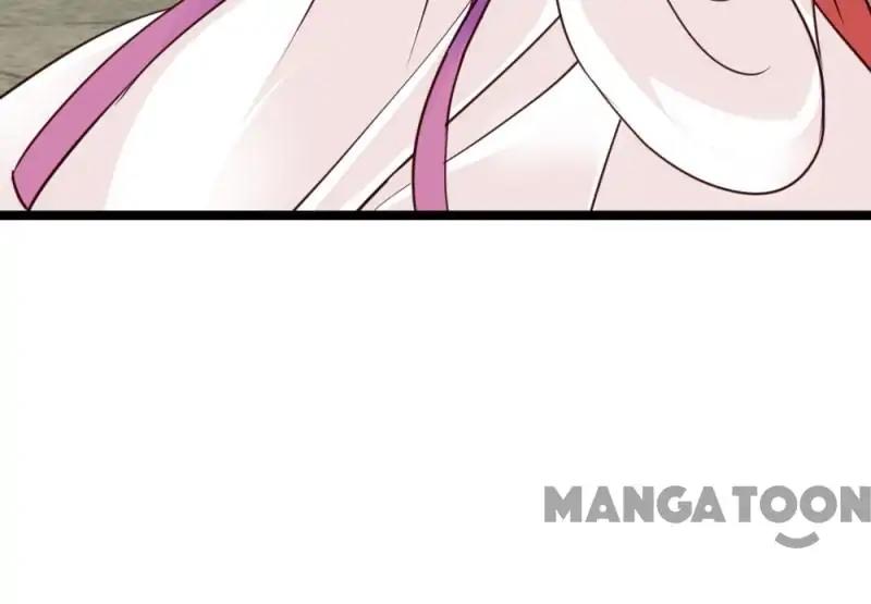 Page 2 of Chapter 33
