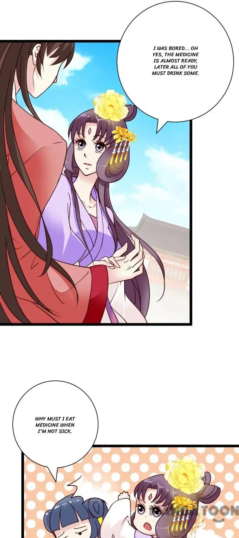 Page 4 of Chapter 33