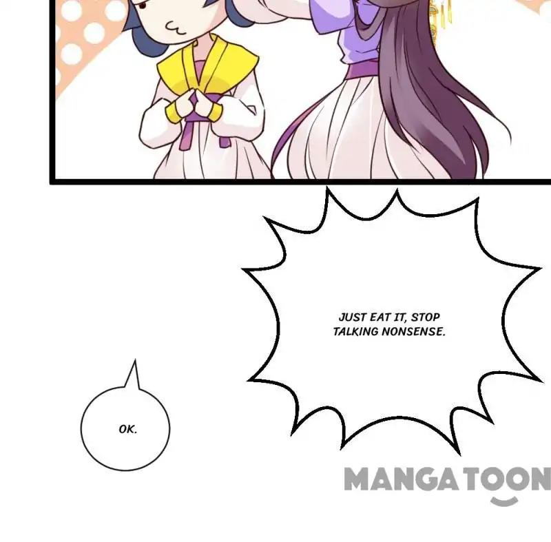 Page 5 of Chapter 33