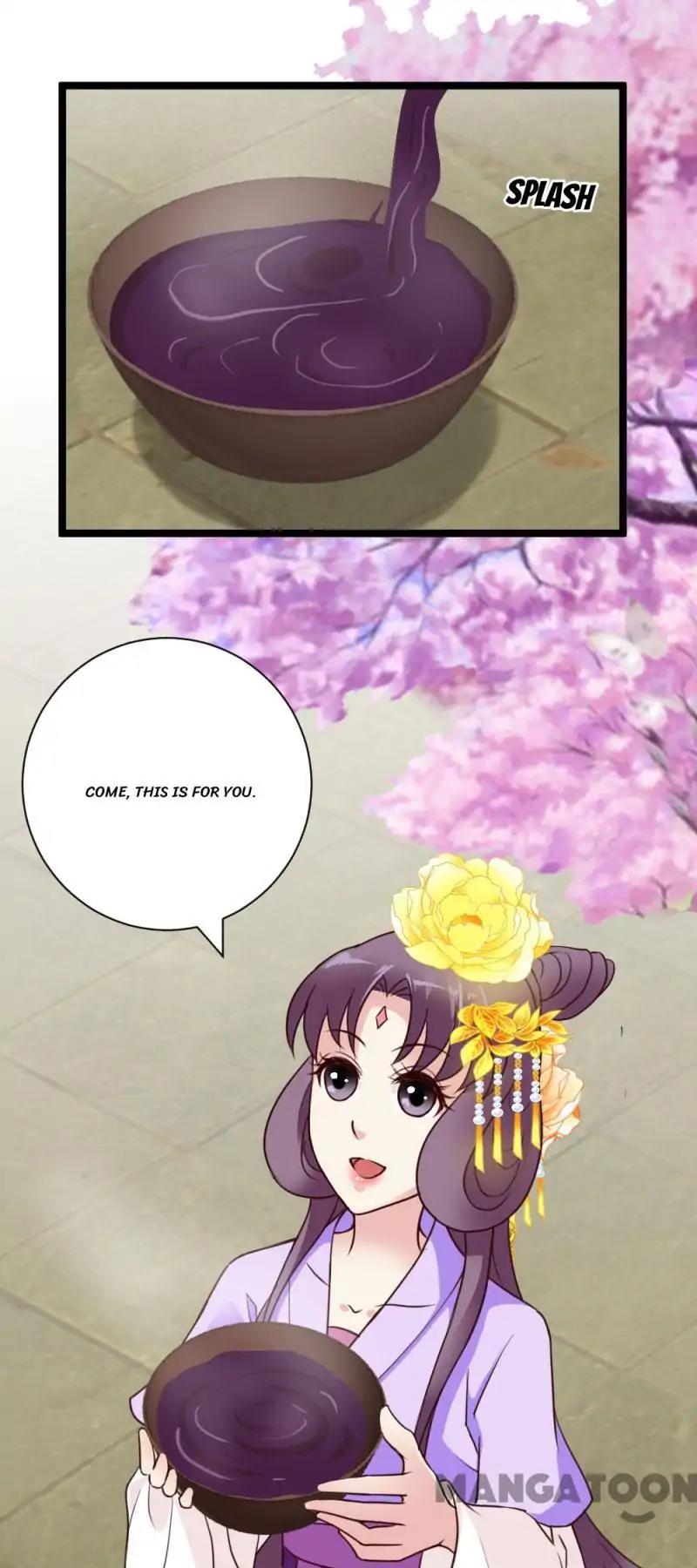Page 6 of Chapter 33