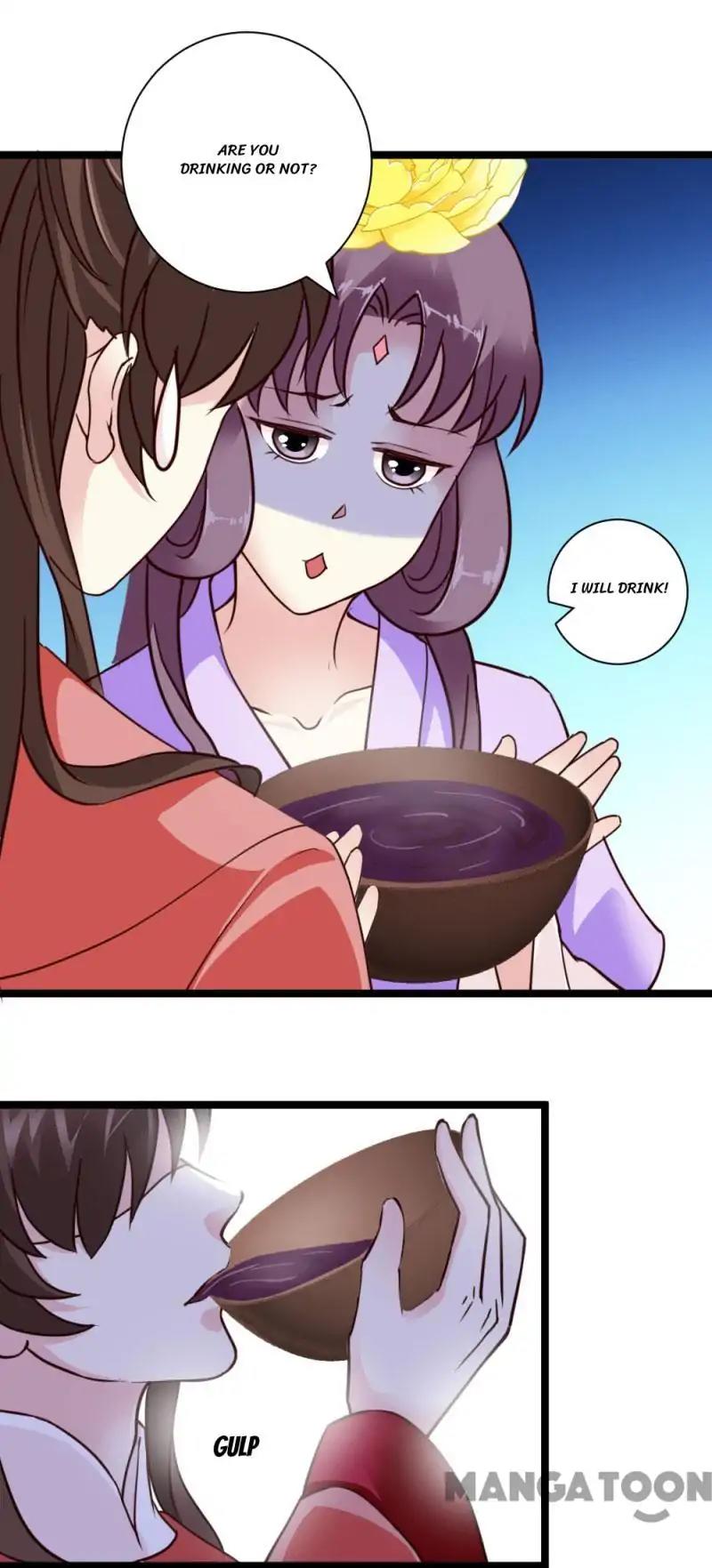 Page 9 of Chapter 33