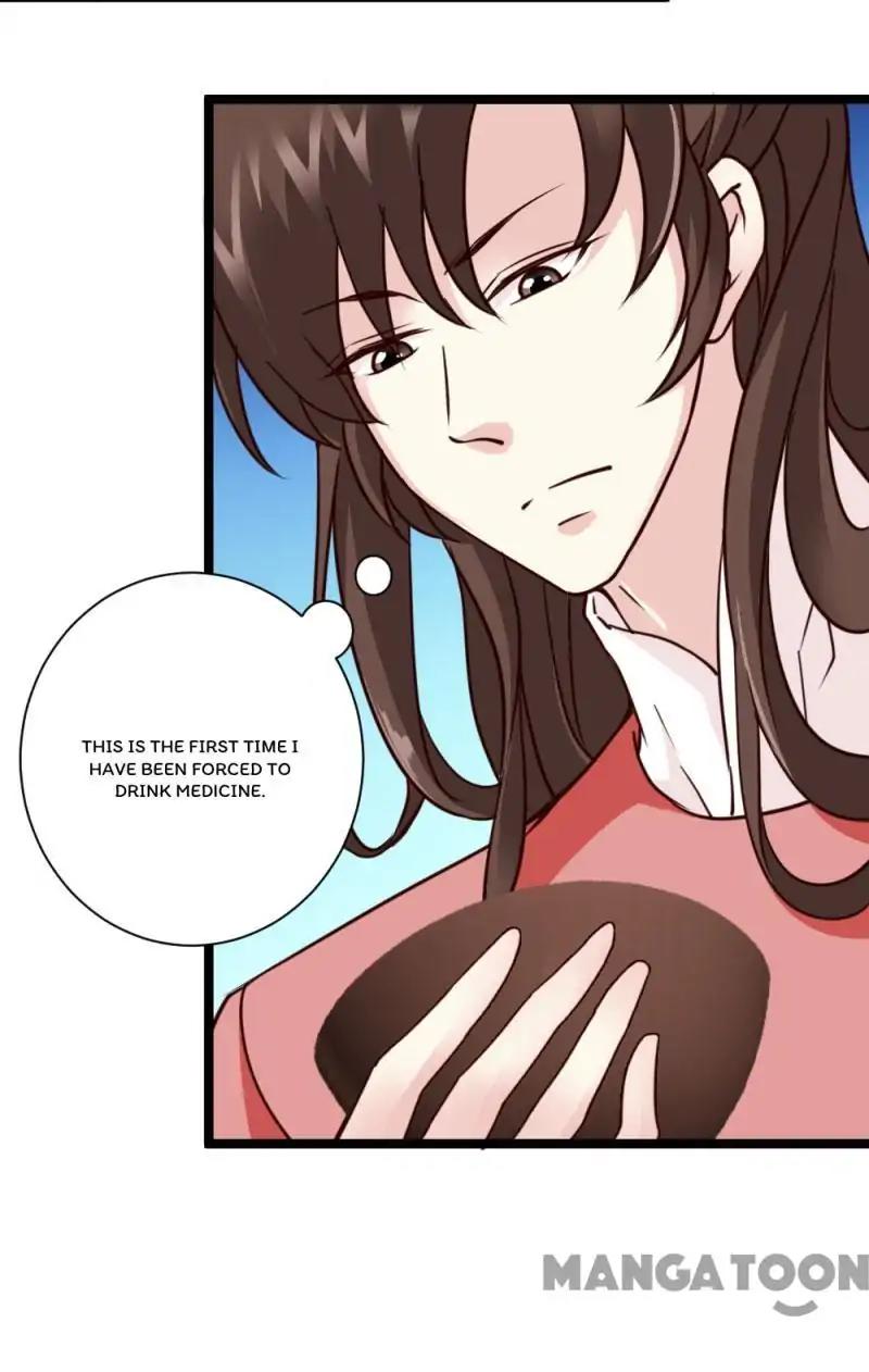 Page 10 of Chapter 33