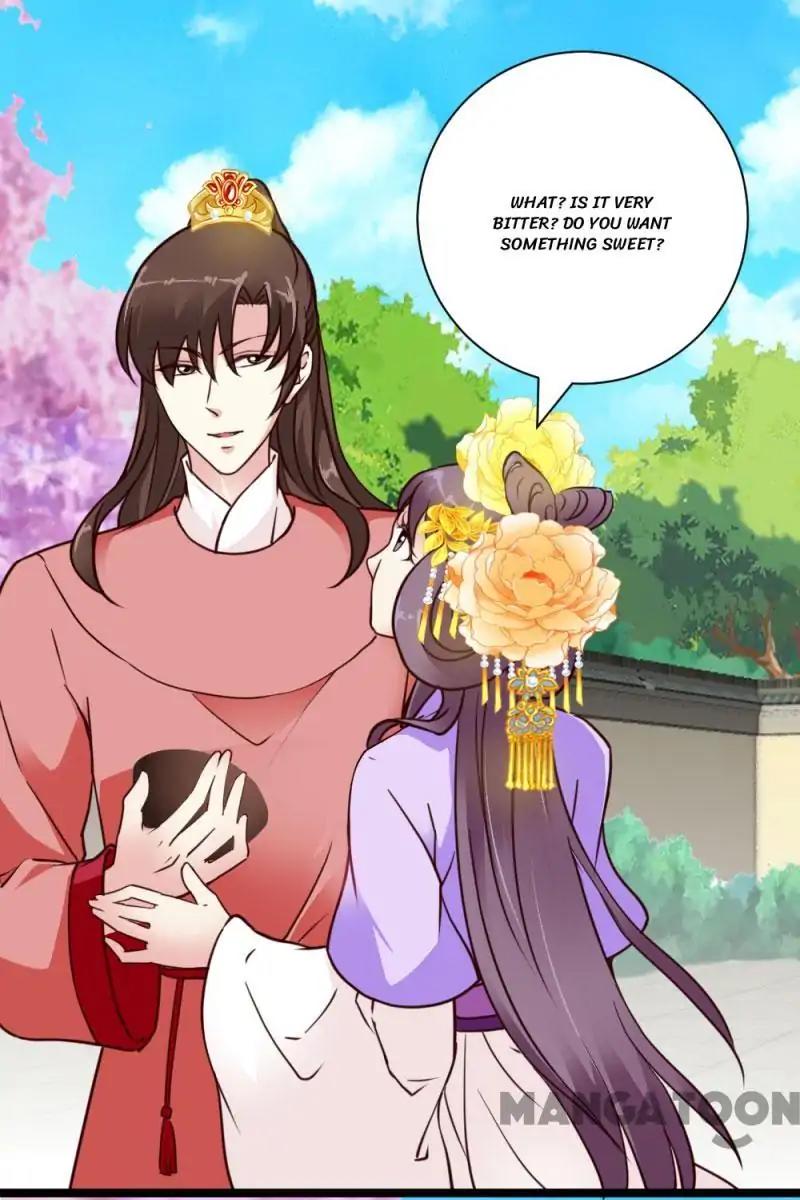 Page 11 of Chapter 33
