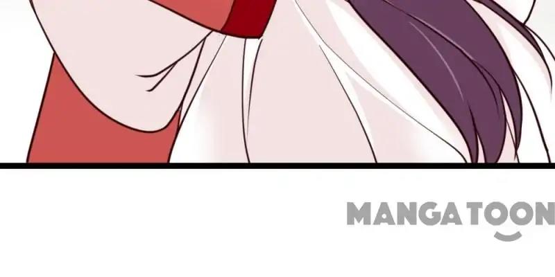 Page 13 of Chapter 33