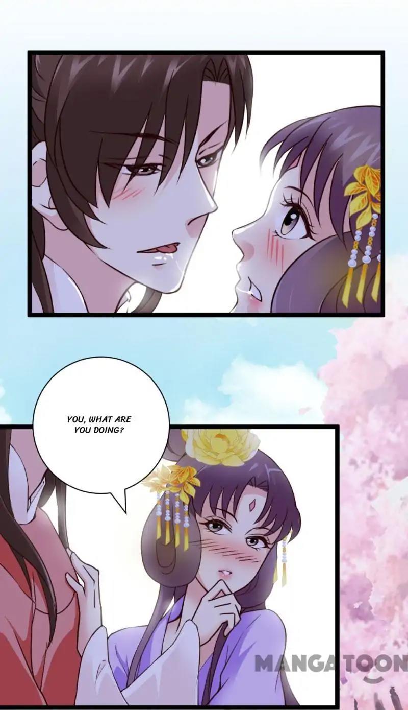 Page 14 of Chapter 33