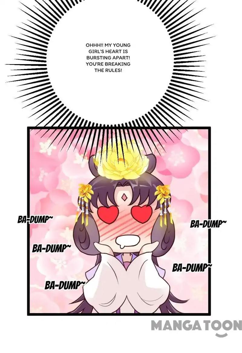 Page 16 of Chapter 33