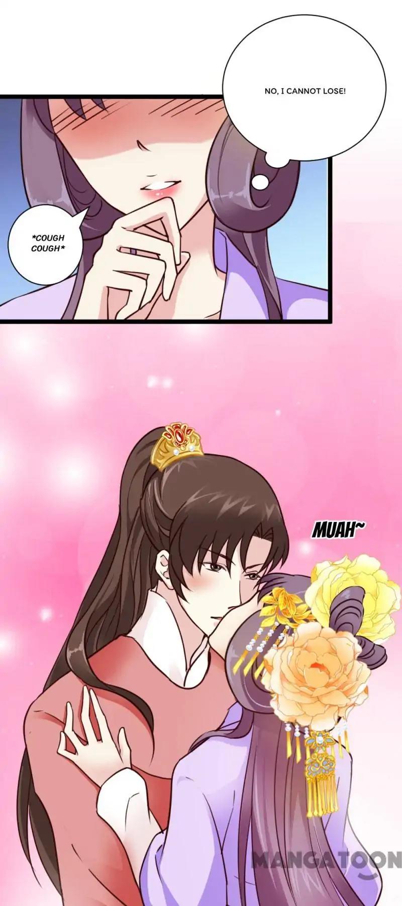 Page 17 of Chapter 33