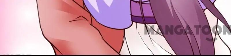 Page 18 of Chapter 33