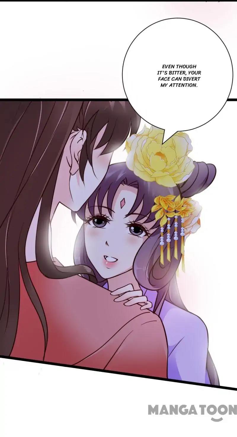 Page 19 of Chapter 33