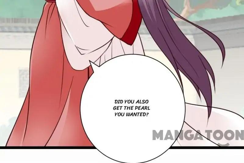 Page 21 of Chapter 33