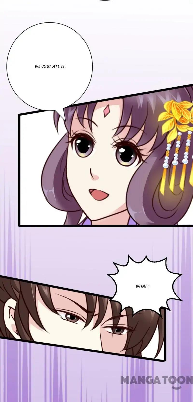 Page 22 of Chapter 33