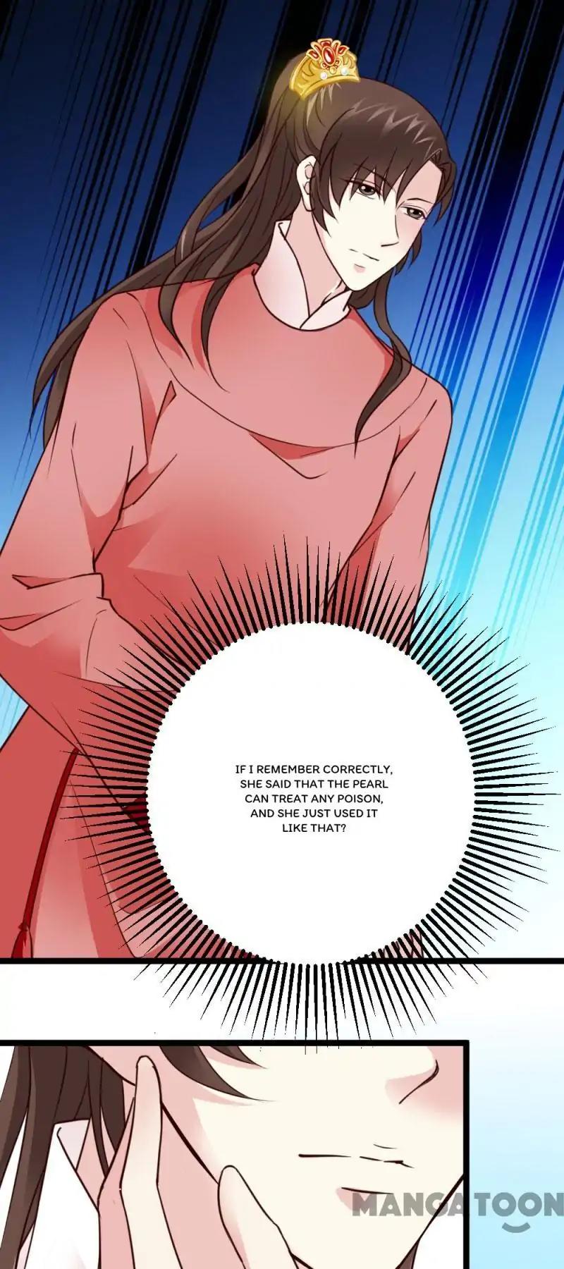 Page 23 of Chapter 33