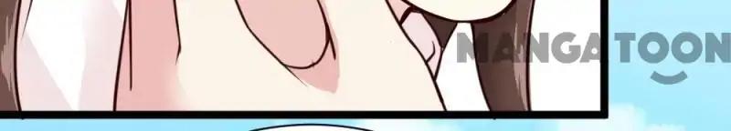 Page 24 of Chapter 33