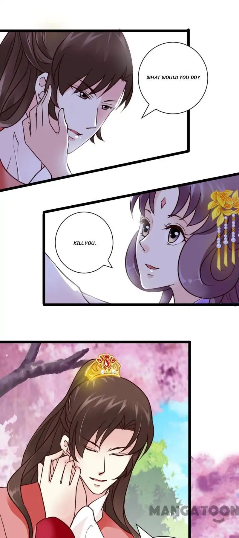 Page 27 of Chapter 33