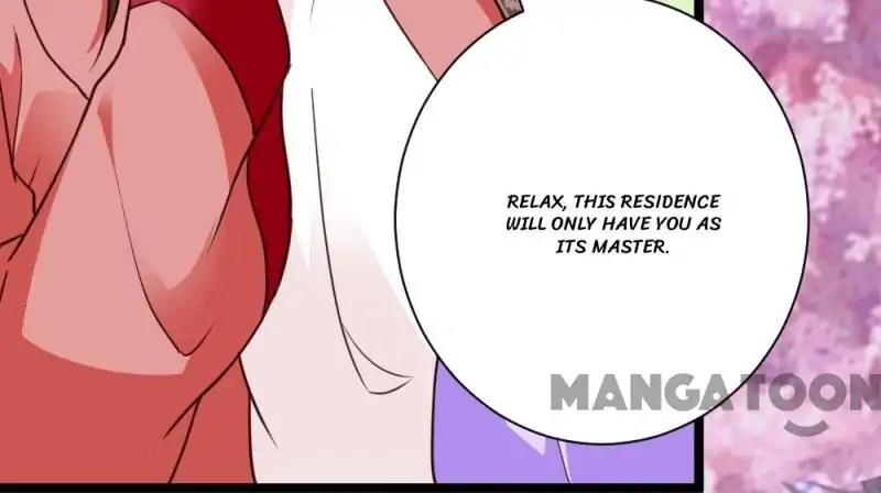 Page 28 of Chapter 33