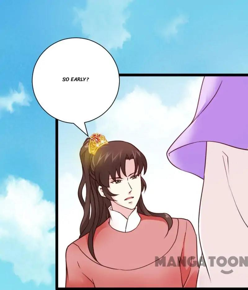 Page 30 of Chapter 33