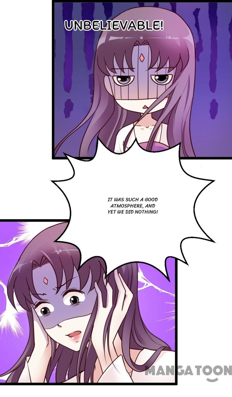 Page 2 of Chapter 34